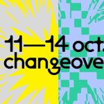 Buka, veseli ritmovi i bendovi koji će sutra biti veliki: Šta ne smete propustiti na ovogodišnjem Changeover festivalu
