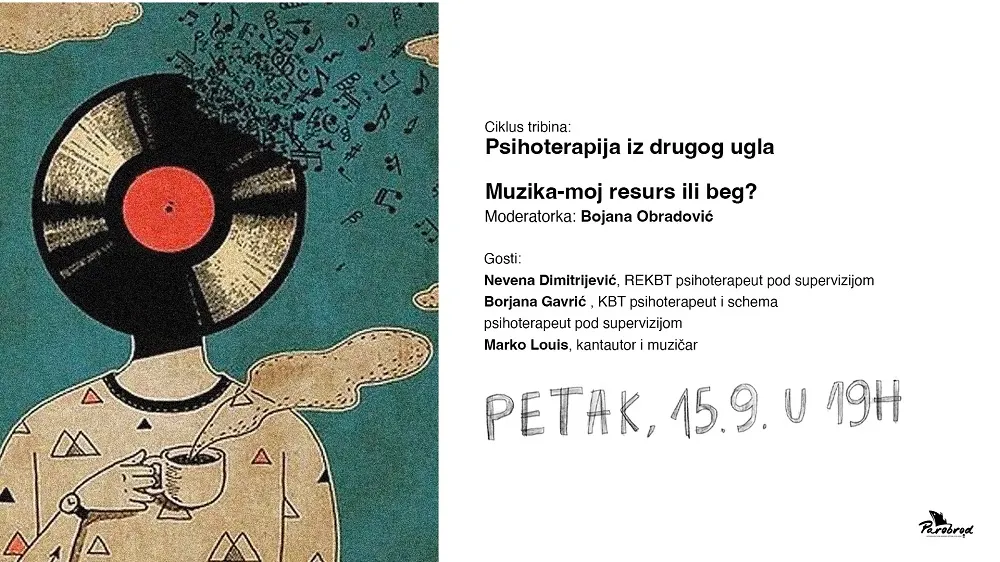 Vikend preporuke 15-17.9.