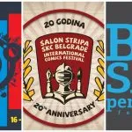 Vikend preporuke 29.9-1.10.