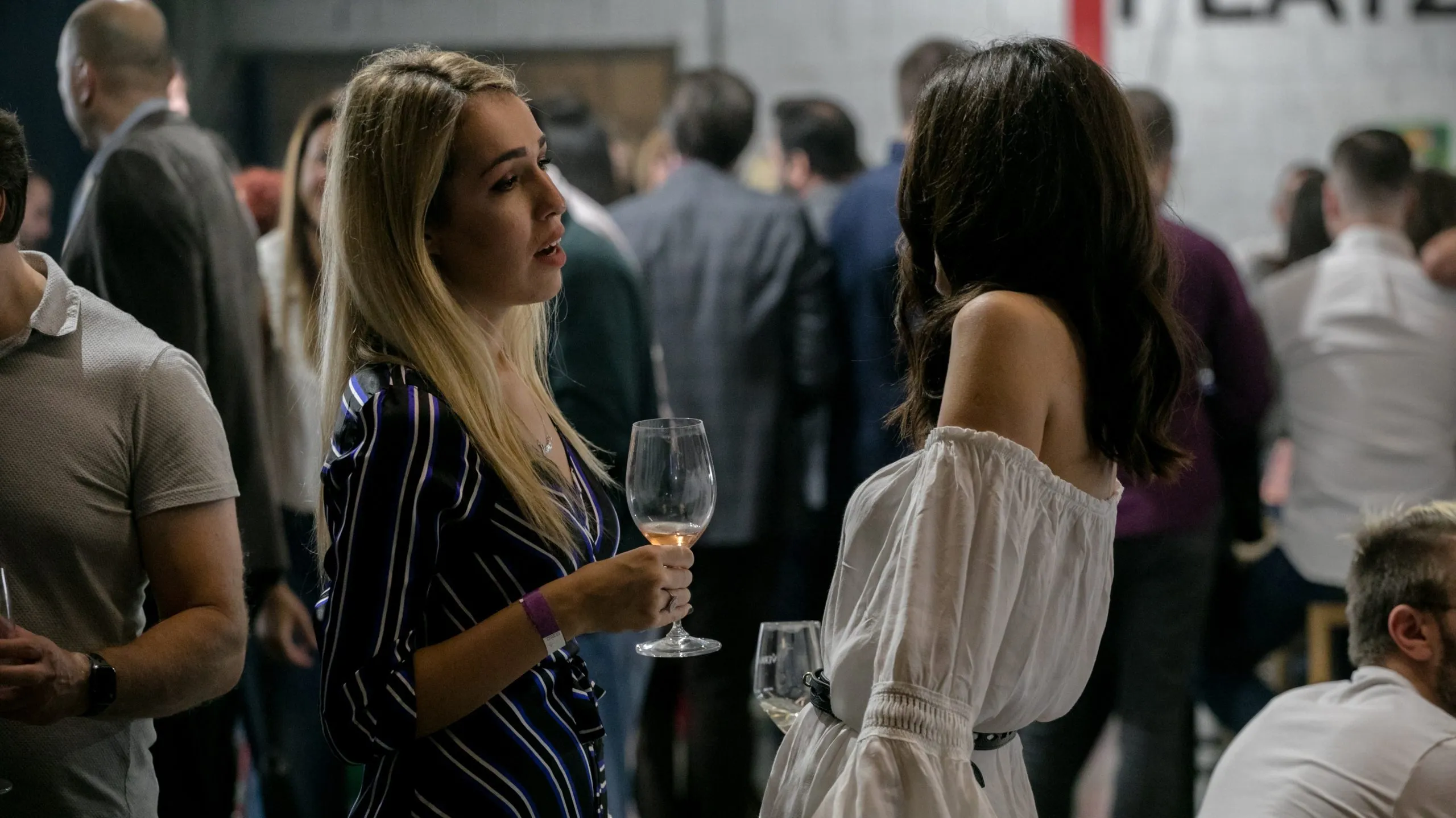 Belgrade Wine Week 2023
