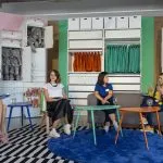 IKEA te poziva da napraviš mesta za život