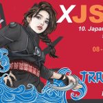 Program desetog Japansko-srpskog festivala filma