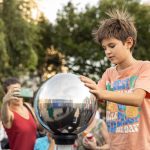 Srbija sijala istraživačkim žarom, u Beogradu dodatni dan naučne fešte