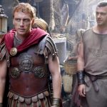 Novi TikTok trend koji otkriva više o muškarcima nego što smo znali ranije: Samo ih pitajte koliko često misle o Rimskom carstvu