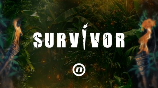 Otvorene su prijave za novu sezonu Survivora: Prijavite se i postanite deo neponovljive avanture!