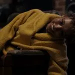 Najstrašniji film godine „Pričaj sa mnom“ stiže u bioskope