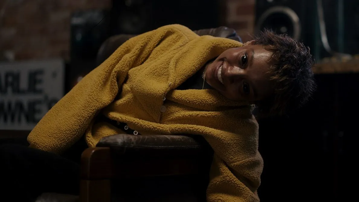 Najstrašniji film godine „Pričaj sa mnom“ stiže u bioskope