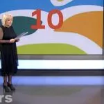 "Da im daš kliker, pokvarili bi ga": Neuspešno odbrojavanje ministarke i RTS-a uživo u programu je nešto što morate videti