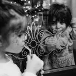 Ova fotografija je potresla Srbiju: Kad čujete kako danas živi mala Zorica, opet će vam poći suza - ali od radosti