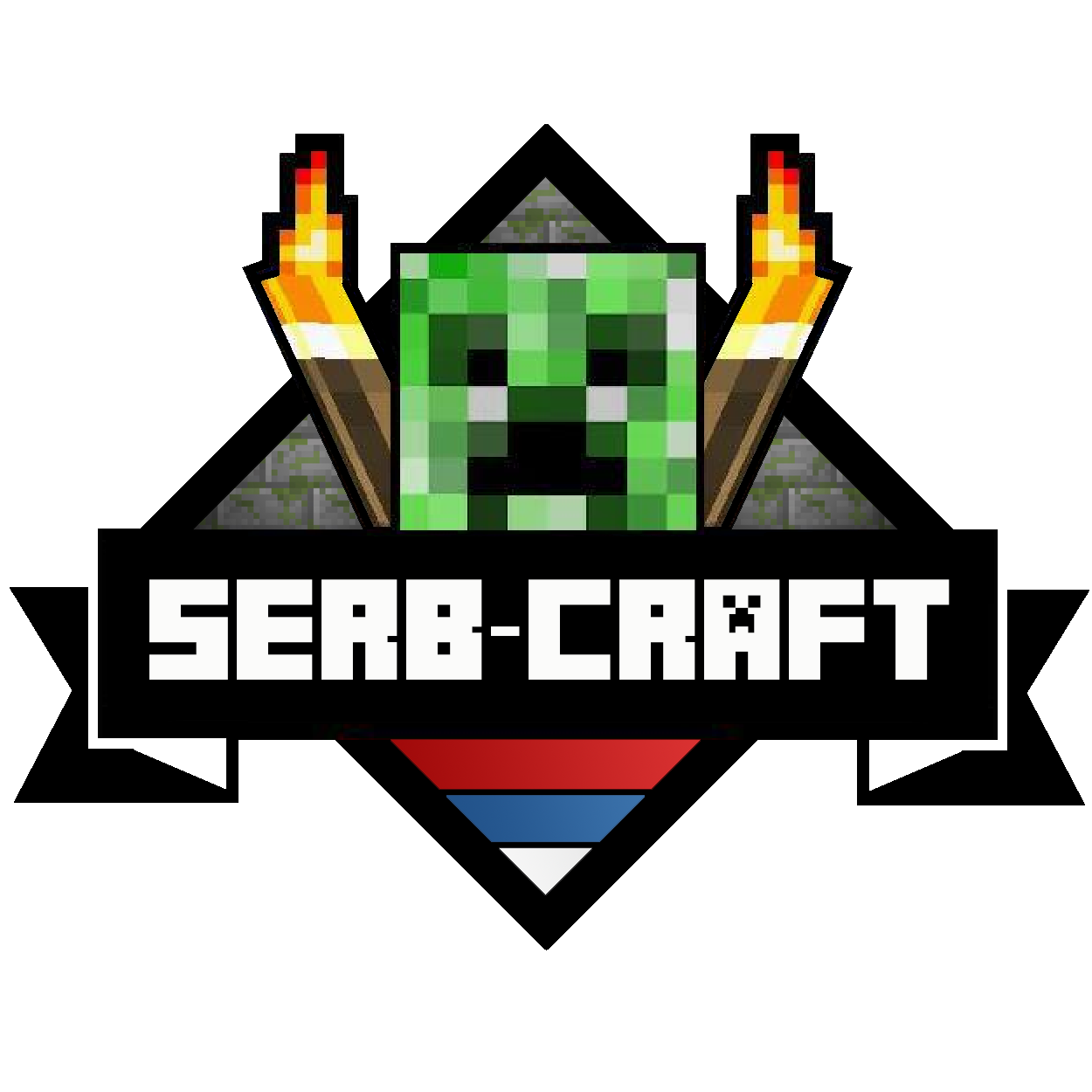 Šesto SERB-CRAFT meet-up: Minecraft zajednica okupila se uživo na letovanju u Hrvatskoj