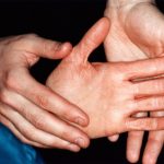 Znakovi na prstima koji mogu biti signal ozbiljnih srčanih problema