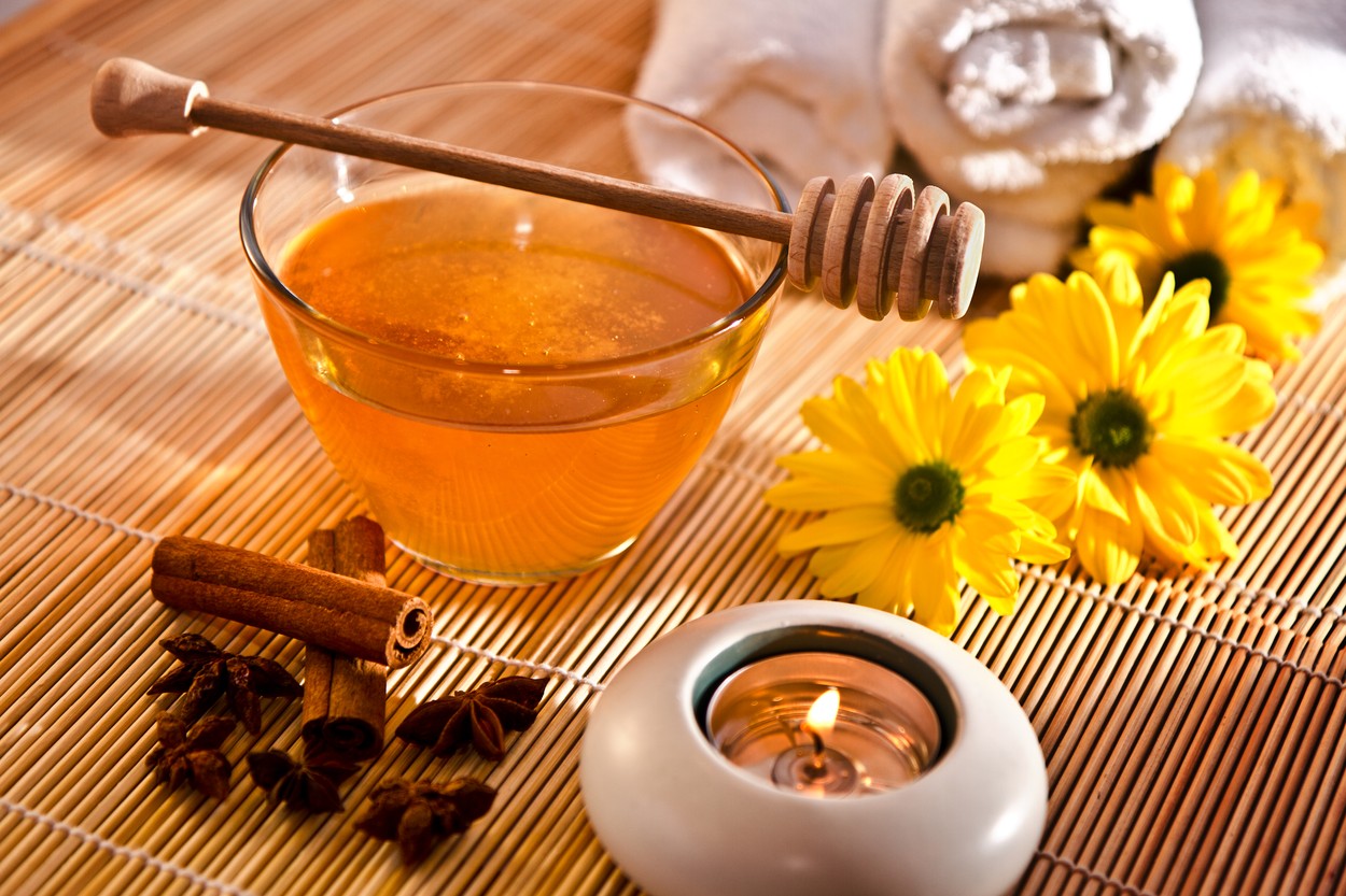 Med kao zamena za šećer: Evo koje su prednosti konzumiranja meda