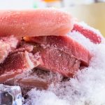 Koji je najbolji način za odmrzavanje mesa i smemo li ga nakon toga ponovo zamrznuti?