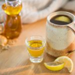 Čaj protiv ambrozije: Rešite se alergije na prirodan način