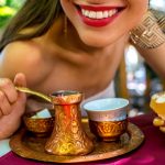 U kuvaru iz 1967. otkrivena je razlika između srpske i turske kafe: Ovo je ključna caka