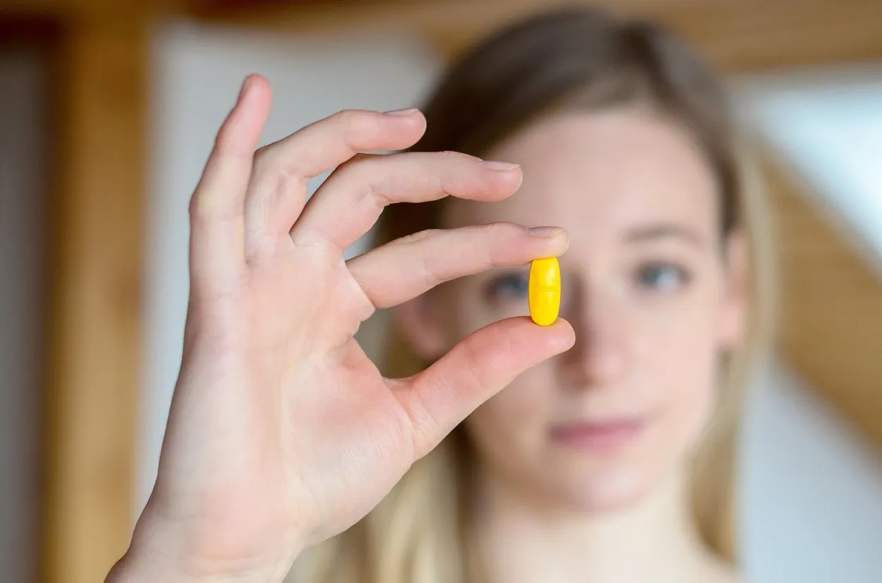 Svi su "poludeli" za novim lekom protiv gojaznosti: U kratkom vremenu skida do 20% težine