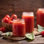 Recept za domaći kečap: Ukusni umak bez hemije