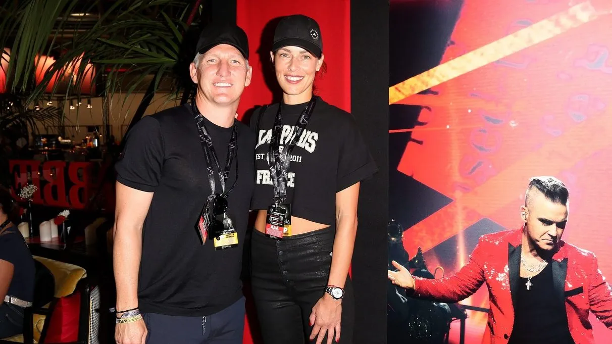 Ana i Bastijan se oglasili na Instagramu: Evo za koga navijaju danas