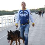 Sergej nije jedini: Ovim poznatim ljudima iz Srbije je takođe zabranjen ulaz u Hrvatsku