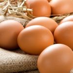 Da li jaja treba ispirati, čuvati na sobnoj temperaturi ili nešto treće?