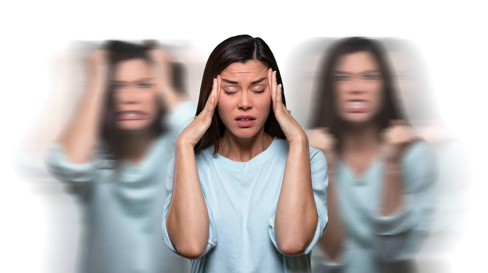 Osobe ova tri horoskopska znaka se teško nose s kritikom na svoj račun