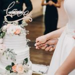 Svadbi u Srbiji sve manje, mladenci ostaju u minusu: Evo koliko ih košta prosečna svadba od 200 zvanica