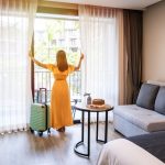 Istraživanje pokazalo da su hoteli jeftiniji nego Airbnb