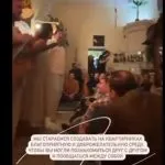 Običaj koji su Rusi doneli sa sobom u Beograd: Dok su neki oduševljeni, mnoge komšije su zabrinute