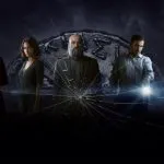 Premijera nove sezone serije „30 srebrenjaka" 23. oktobra