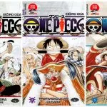 „One Piece“ – fenomen koji traje više od četvrt veka
