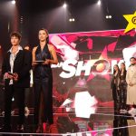 TV Nova ponovo ubedljivo najgledanija televizija tokom emitovanja IDJShow-a: Izabrani su finalisti