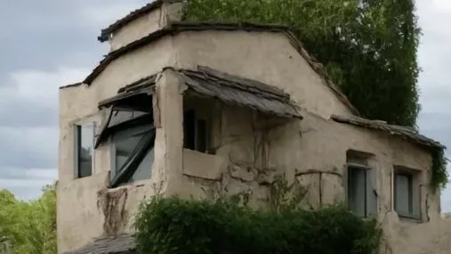 Ovo je najpopularnija slika na internetu danas: Optička iluzija koju vide samo Balkanci, šta vi vidite?