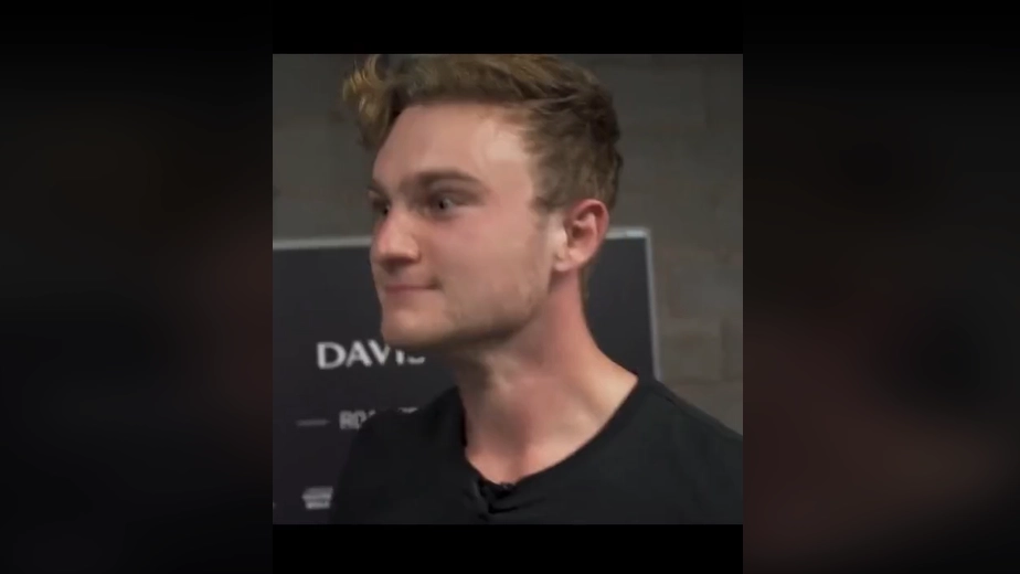 Najbolja imitacija Novaka Đokovića koju smo ikad videli: Skinuo mu je svaki pokret i glas