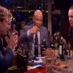 Četiri stranca i pivske flaše: Sigurni smo da ovakvo izvođenje poznate sevdalinke nikad niste videli