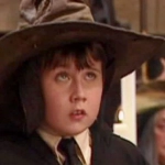 "Procvetao si, to je tako kul": Pamtimo ga kao zbunjenog čarobnjaka, a evo kako danas izgleda