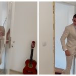 "Ako niste znali, ovako se dolazi po mladu": Snimak sa srpskog venčanja izazvao burne reakcije na društvenim mrežama