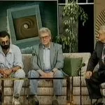 "Jugoslavija je bila raj za ovakve likove": Da li ste znali da za lečenje u bivšoj državi su vam bili potrebni samo čaša vode i slika iz novina