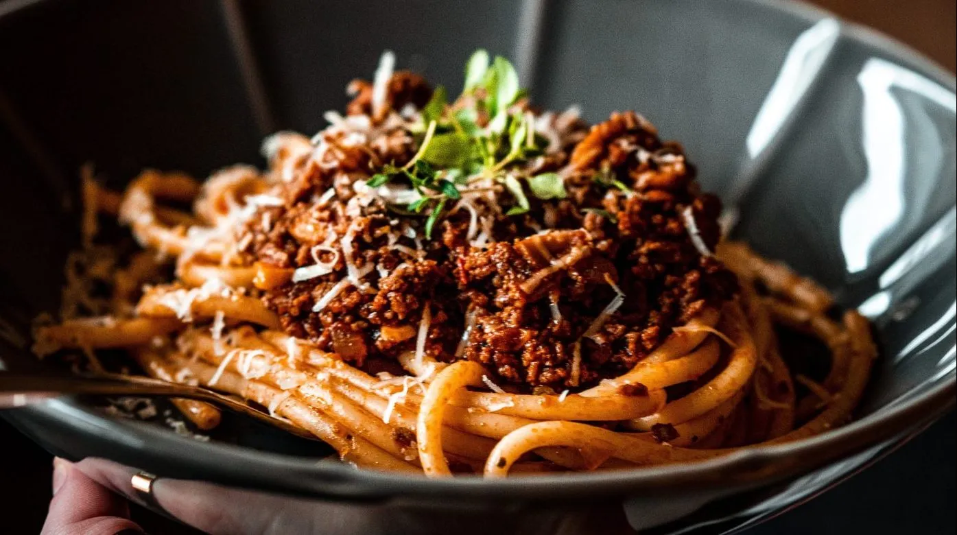 Trikovi uz koje ćete uvek dobiti savršeni sos za špagete