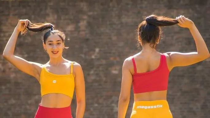 „Kada bi nam neko rekao da će dobrota biti osuđena…“: Influenserke jednim činom postale najomraženiji likovi na domaćem internetu „Kada bi nam neko rekao da će dobrota biti osuđena...“: Influenserke jednim činom postale najomraženiji likovi na domaćem internetu