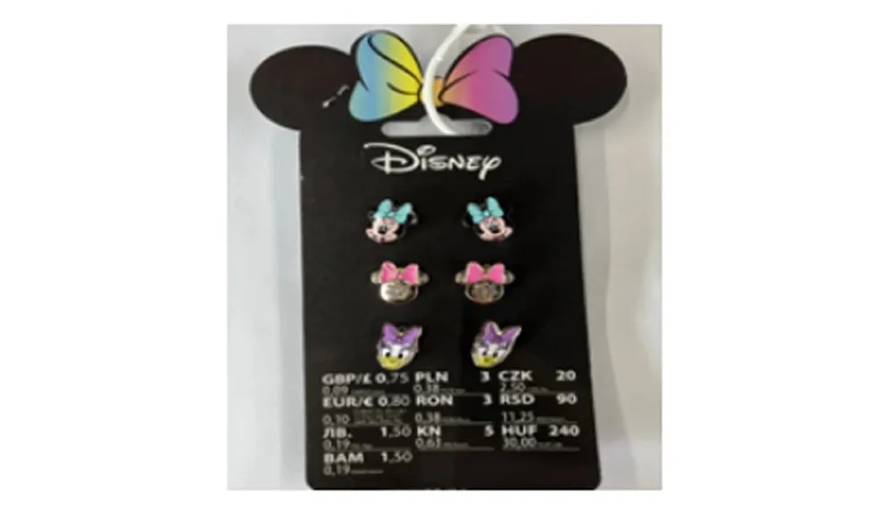 Proizvod za decu se povlači sa polica: Ako ste ovo kupili u Srbiji, imate pravo na povraćaj novca