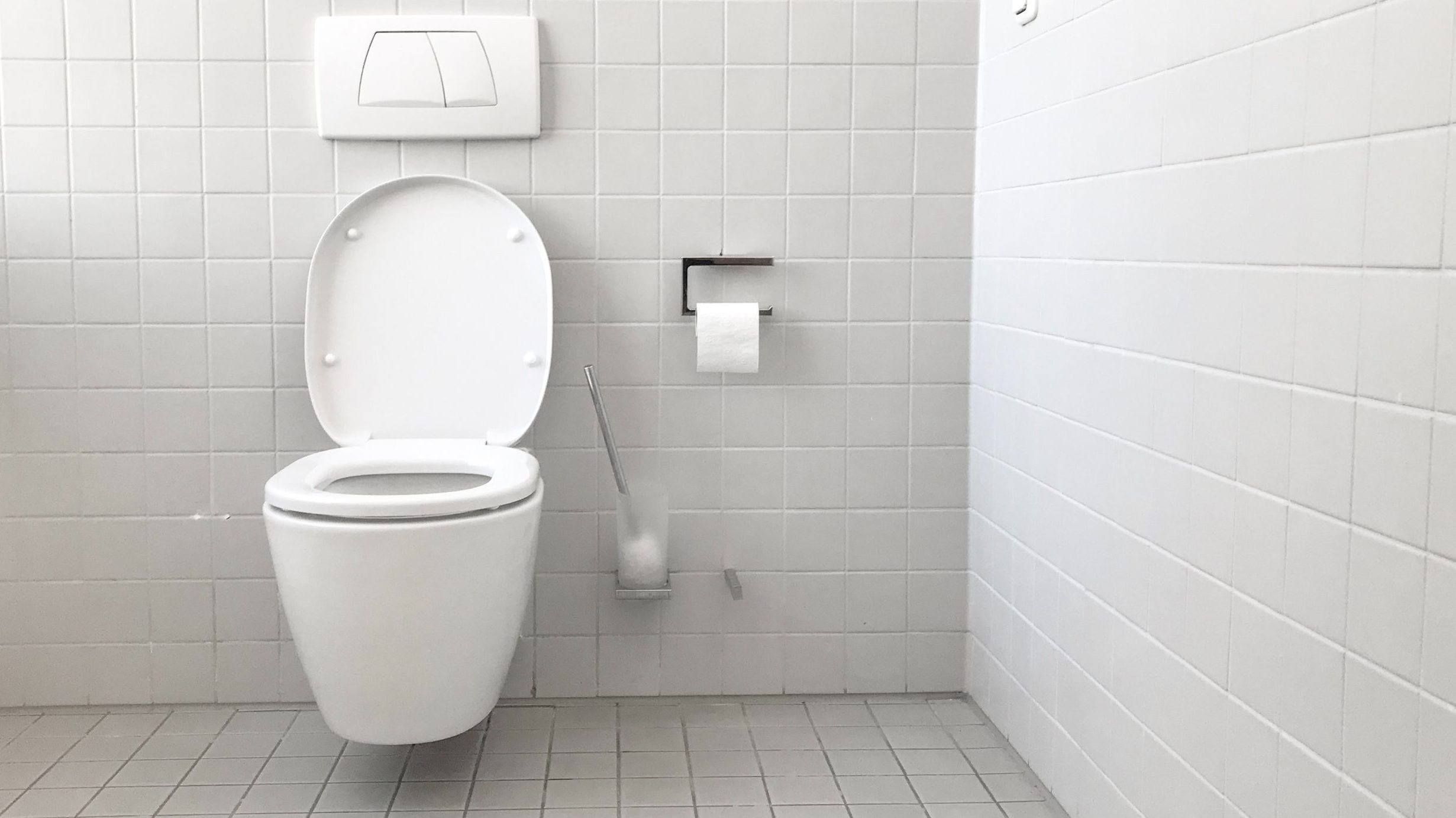 Društvene mreže je preplavila super fora za čišćenje WC šolje: Ovaj neprijatan posao postaće duplo lakši