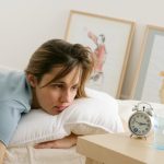Ovoliko sati sna smanjuje rizik od srčanih bolesti: Novo istraživanje