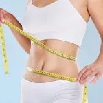 Ako želite ravan stomak, morate obratiti pažnju i na ishranu: Nutricionisti upozoravaju na jednu ključnu namirnicu koju bi trebalo da izbacite