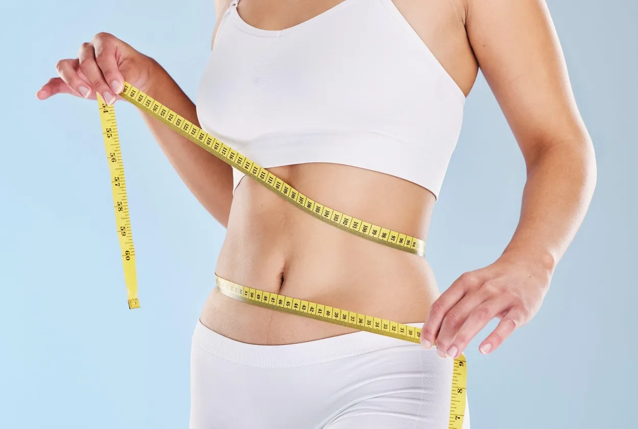 Ako želite ravan stomak, morate obratiti pažnju i na ishranu: Nutricionisti upozoravaju na jednu ključnu namirnicu koju bi trebalo da izbacite