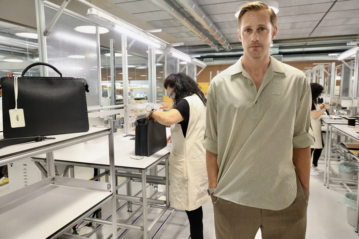 Važna je visina i težina: Evo kakvi muškarci privlače najviše žena