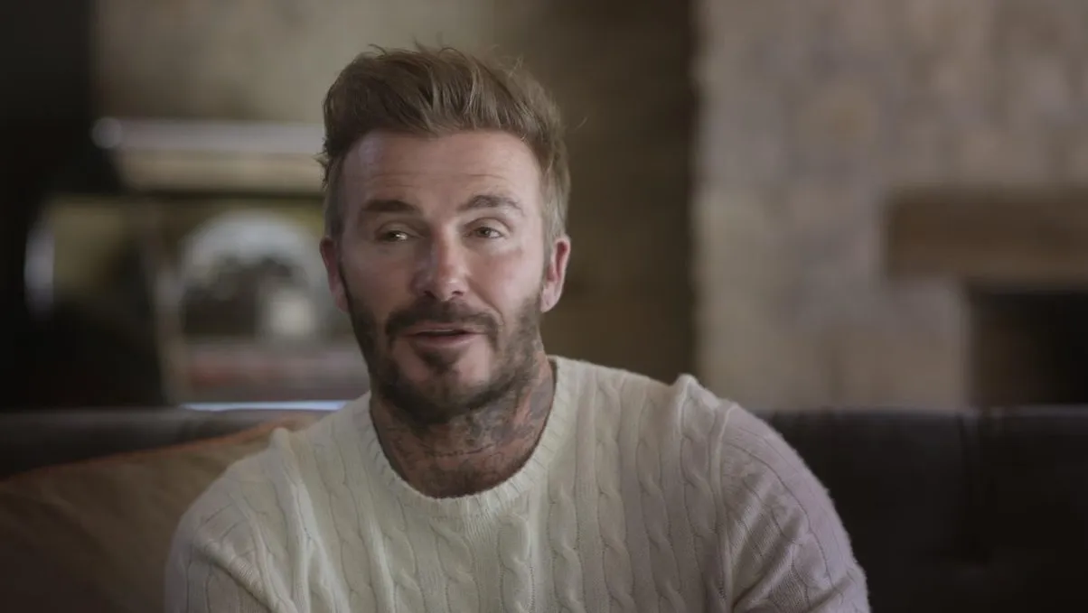 Dejvid Bekam prozvao suprugu zbog tvrdnji da je odrasla u radničkoj porodici: „Budi iskrena"