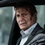 Novi film Lijama Nisona „Odmazda" stiže u bioskope