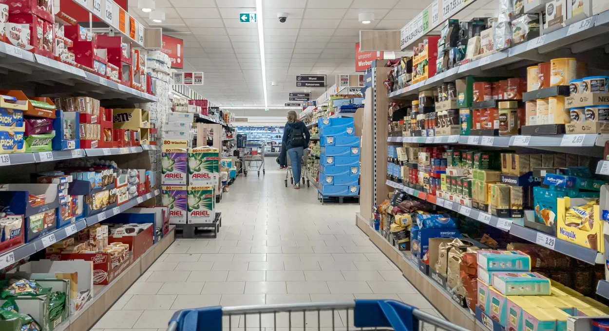 Ova hrana stvara zavisnost poput nikotina i alkohola, a naučnici dodaju da bi trebalo posebno da se označava