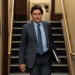 Premijer Kanade oprostio se od Metjua Perija: "Bio si voljen i ostavićeš veliku prazninu"