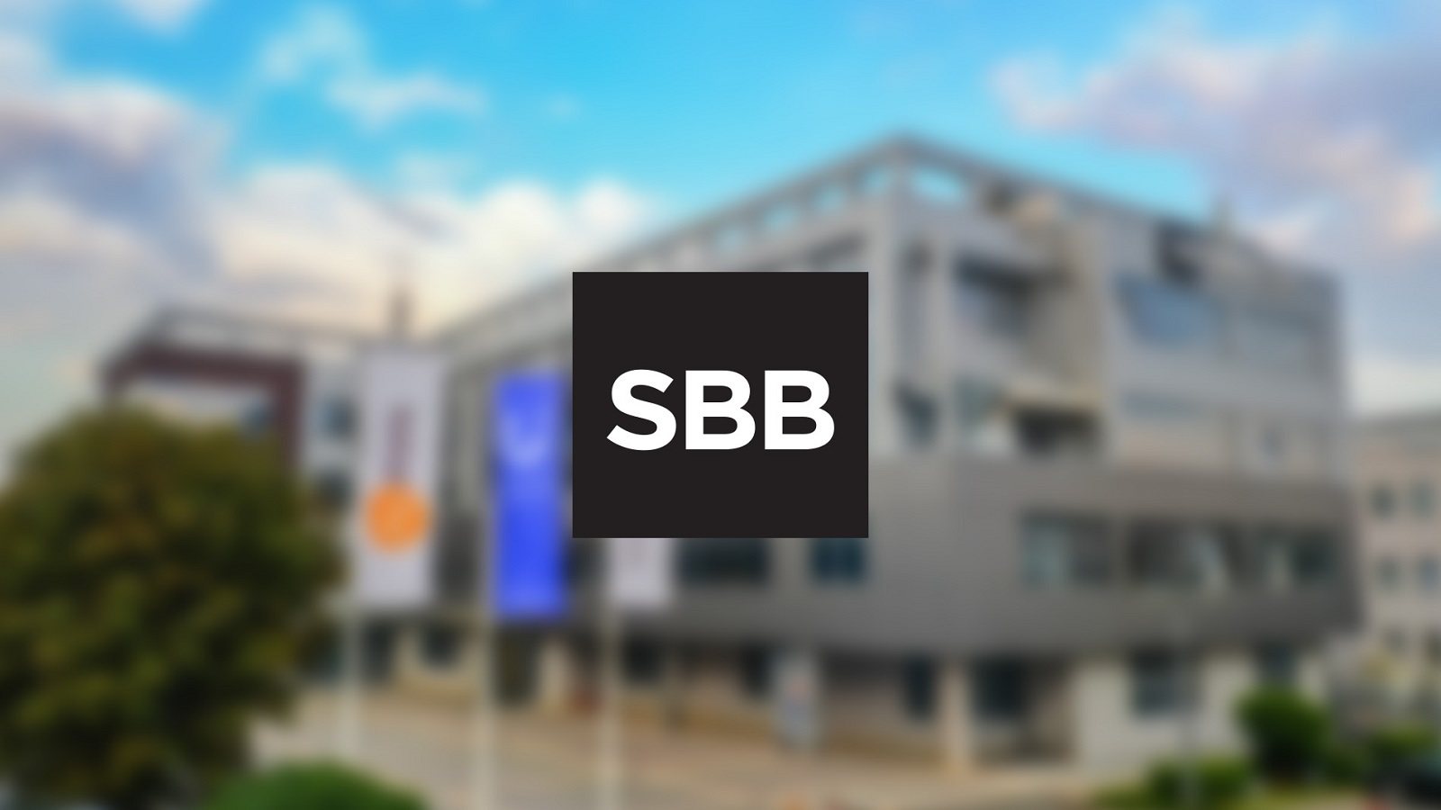RTS cenzurisao reklame SBB kompanije bez objašnjenja